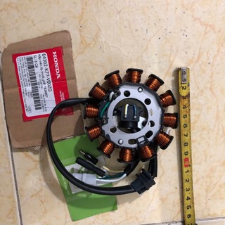 Cuộn Điện/ Mâm Lửa - Winner V1, Winner X, Sonic 150R