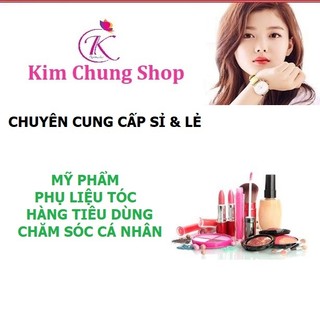 Phấn Pond’s Angle Face Powder 50g