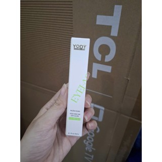 Dưỡng mi Phương Anh Yody White
