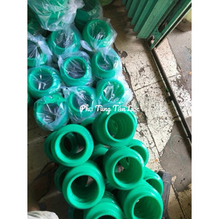 Ủng máy đầm cóc nhật MT55, MT72