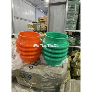 Ủng máy đầm cóc nhật MT55, MT72