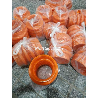 Ủng máy đầm cóc nhật MT55, MT72