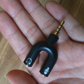 Jack Chia Audio 3.5 mm Ra Micro Và Loa