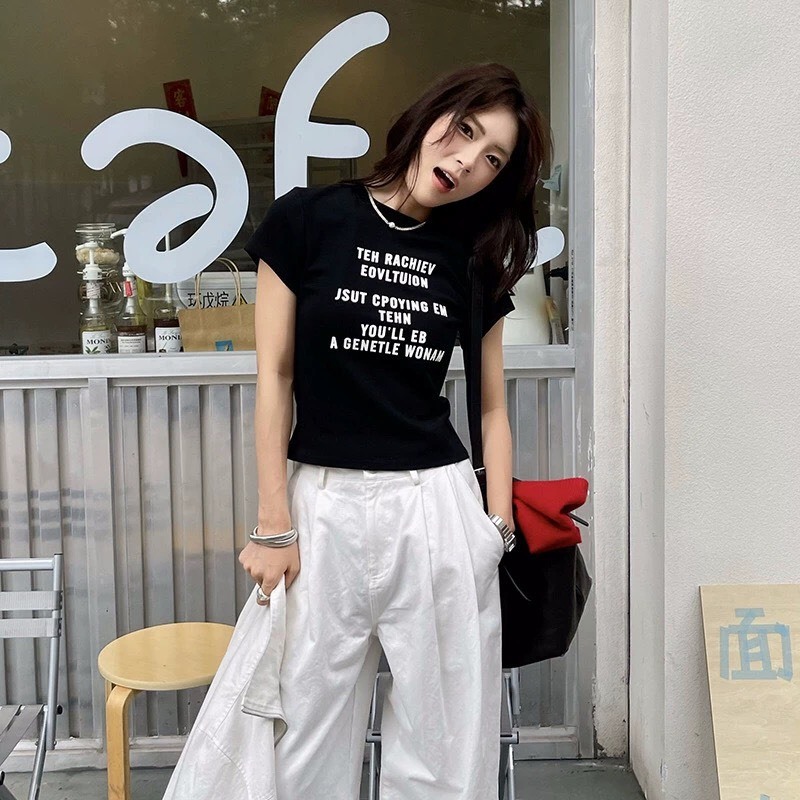 [MTM STORE] 𝗣𝗨𝗟𝗟 𝟵𝟭𝟲𝟭