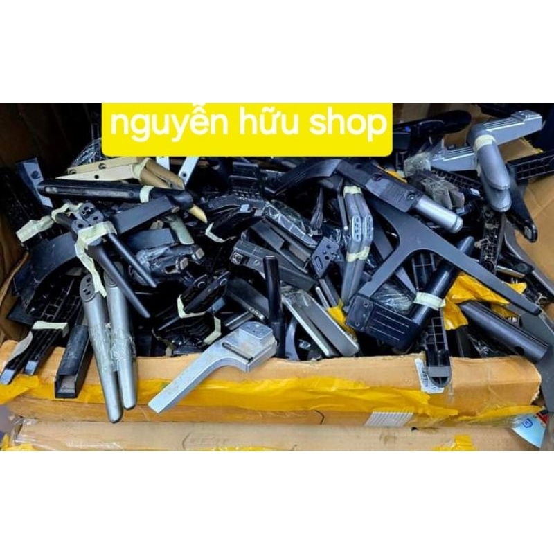 Chân kệ tivi SONY, SAMSUNG, LG, SHARP, TCL ,TOSHIBA, PANASONIC...đang cập nhập