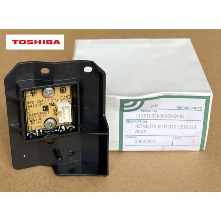 Gợi ý các mẫu camera chống rung máy giặt cho gia đình