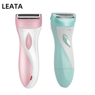 Máy Cạo Lông Toàn Thân Cho Nữ Sạc Điện 3018 Máy Tẩy Lông Đa Năng Vùng Kín