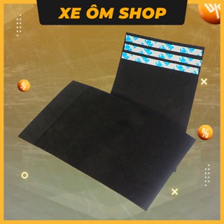 Miếng Dán Chắn Bùn Dè Trước/Sau