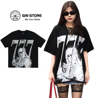 Áo thun ngắn tay local brand dáng boxy ngắn phông tay lỡ chất cotton co dãn form unisex nam nữ hack dáng  gin store