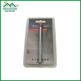 Lưỡi cắt gạch bàn đẩy Ryobi-QC dạng bút