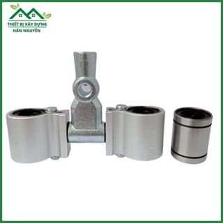 Bạc đạn bàn cắt gạch men Ryobi LM-20UU,cùm bàn đẩy gạch Rioby-QC