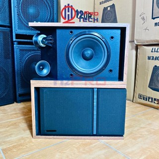  Loa Trợ Lời Bass 20 301 Seri 3 300W  Giá 2 Cái  Hát Karaoke Gia Đình Quán Cafe Cực Hay -H2Pro Tech 