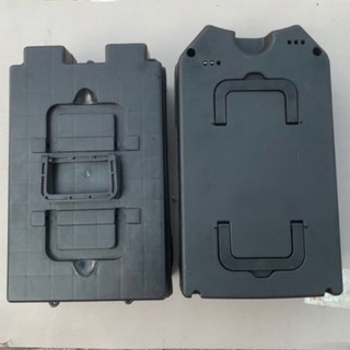Hộp đựng bình xe điện 133M giá hạt dẻ