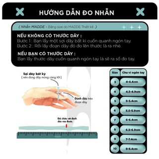 Black Basic Ring / mẫu nhẫn đen cơ bản inox / C0086