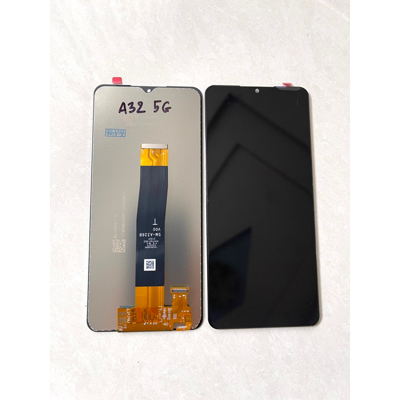 Bộ màn hình Samsung A32 5G/ A326