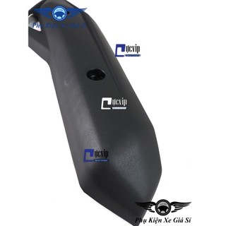 Ốp Pô Airblade 2013 - 2015 MS1365