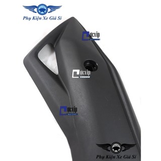 Ốp Pô Airblade 2013 - 2015 MS1365