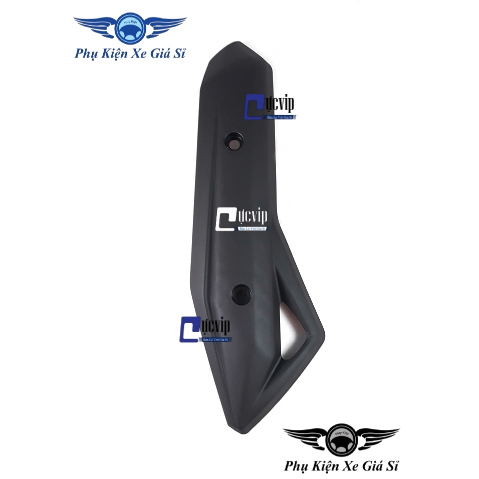 Ốp Pô Airblade 2013 - 2015 MS1365
