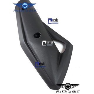 Ốp Pô Airblade 2013 - 2015 MS1365