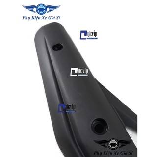 Ốp Pô Airblade 2013 - 2015 MS1365