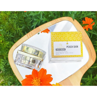 Combo dưỡng da ban ngày + ban đêm