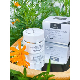 Combo dưỡng da ban ngày + ban đêm