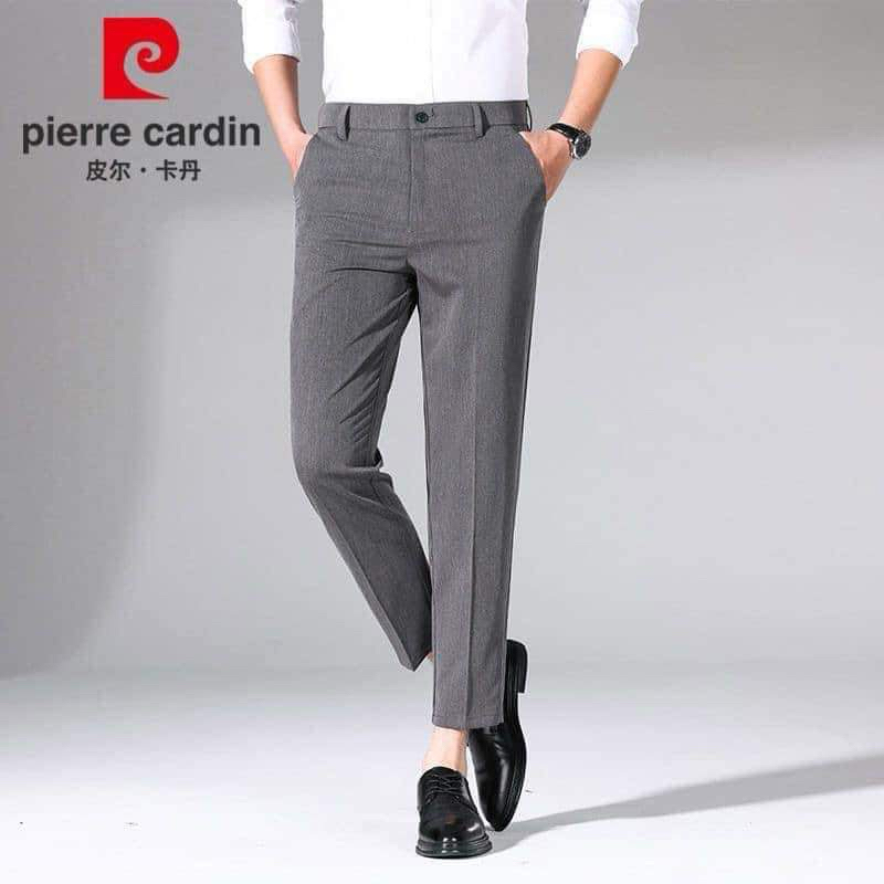 Quần Pierre Cardin