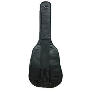 Bao đàn Guitar Yamaha 3 lớp