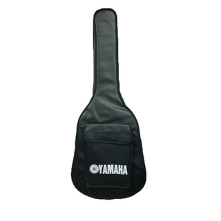 Bao đàn Guitar Yamaha 3 lớp