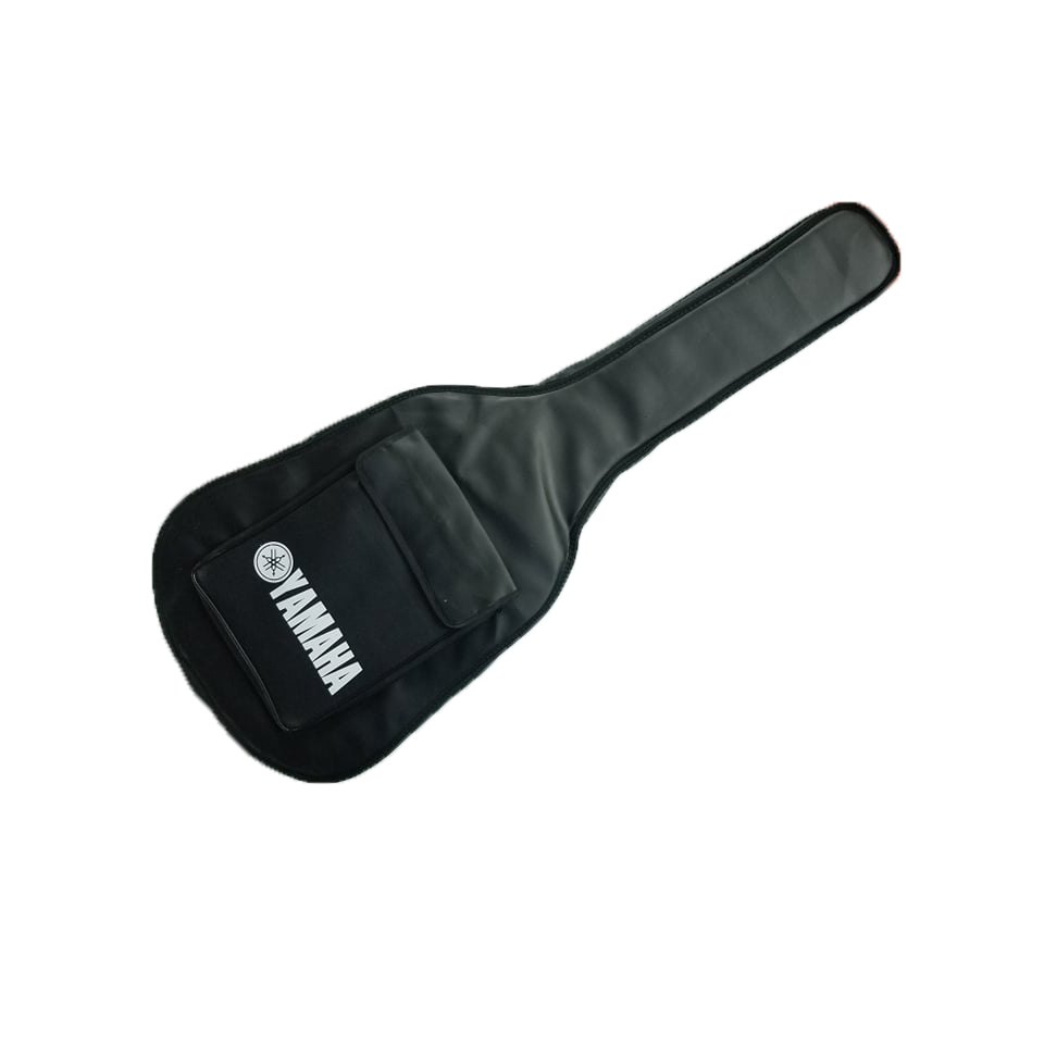 Bao đàn Guitar Yamaha 3 lớp