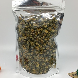 Trà hoa cúc nụ khô Đà Lạt 100g