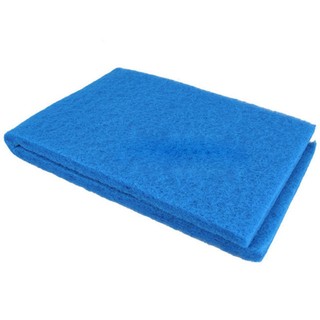 CB 2kg cát ,xốp , 1kg đá nham thạch cho bể cá