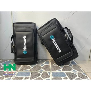 TÚI ĐỰNG DJ NUMARK MIXTRACK PRO 3 & PLATINUM