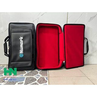 TÚI ĐỰNG DJ NUMARK MIXTRACK PRO 3 & PLATINUM