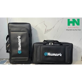 TÚI ĐỰNG DJ NUMARK MIXTRACK PRO 3 & PLATINUM