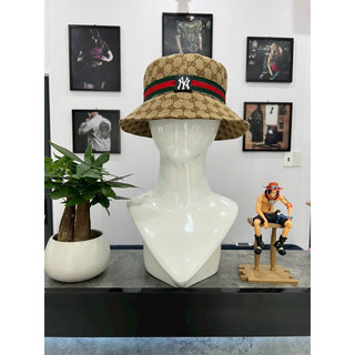Đầu Manocanh (đội nón,tóc giả)