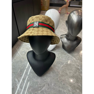 Đầu Manocanh (đội nón,tóc giả)