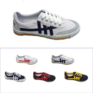 Giày bata thể thao asia