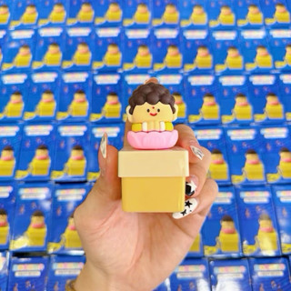  Móc Khoá Tụng kinh Tịnh Tâm giác ngộ phiên bảng tiếng việt 