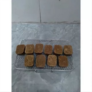 Viên m.ồi than BBQ-2 viên