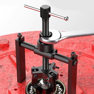 Vam Cảo 3 Chấu Tháo Vòng Bi Trong Và Ngoài Cảo Bạc Đạn Từ 16-45mm