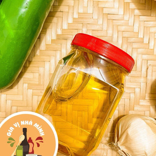 MẠCH NHA PHÁT ĐẠT - 500GR
