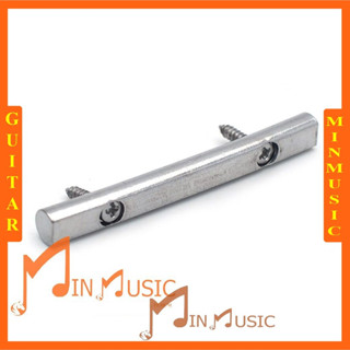 Chằng Dây Dài Cho Đàn Guitar Điện, Guitar Bass