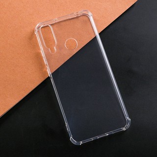 [New] Ốp lưng IMD in hình Trống Đồng dành cho các dòng máy Iphone | Phụ Kiện TCASE