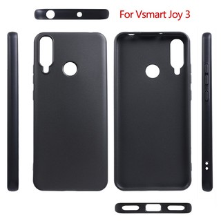 [New] Ốp lưng IMD in hình Trống Đồng dành cho các dòng máy Iphone | Phụ Kiện TCASE