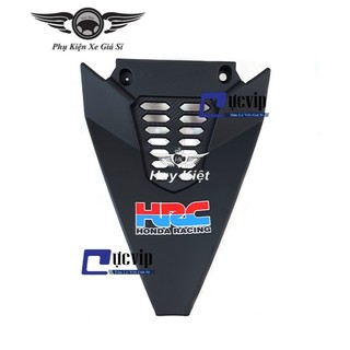 Chắn Bùn Trước Winner 150 Sơn Mờ MS1479  Đẳng Cấp