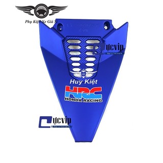 Chắn Bùn Trước Winner 150 Sơn Mờ MS1479  Đẳng Cấp