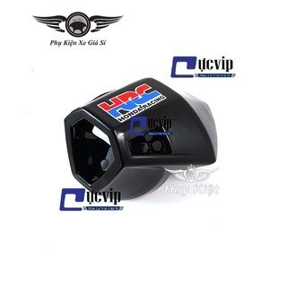 Chụp Đích Pô MS1463 Winner 150