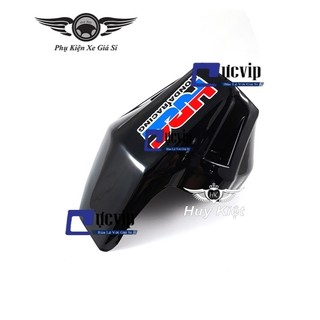 Chụp Đích Pô MS1463 Winner 150