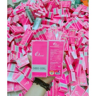 Nước hoa Good 100ml